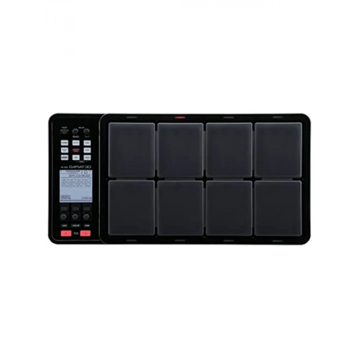 Dijital Perküsyon Pedi - SPD-30 Octapad