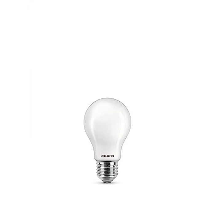 Dim Edilebilir E27 75W LED Ampul - Loş Işık Seçeneği