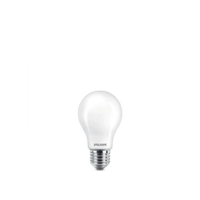 Dim Edilebilir LED Ampul, 10.5W - 100W E27, 2200K-2700K