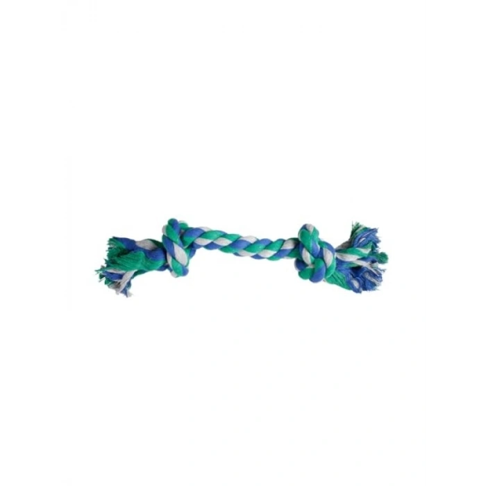 Diş Kaşıma Oyuncağı 35 Cm - Sağlıklı Diş Gelişimi