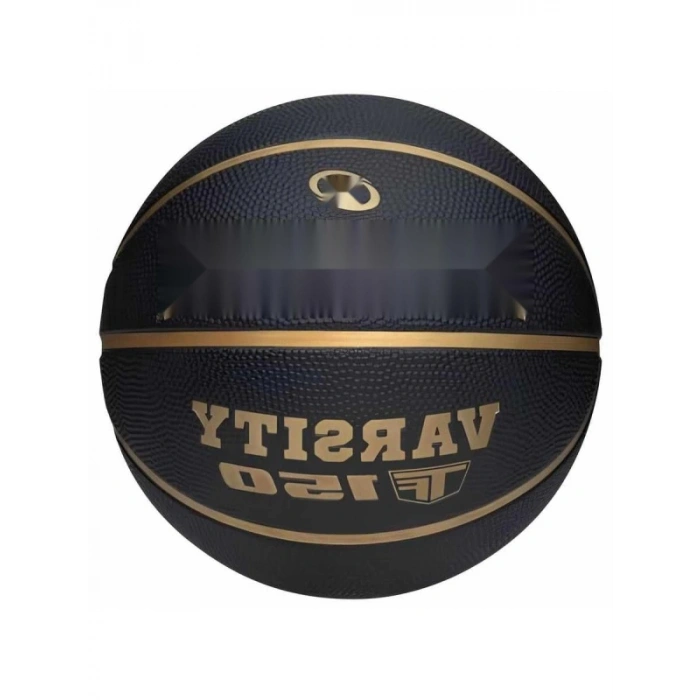 Dış Mekan Kullanımına Uygun 7 Numaralı Basketbol Topu