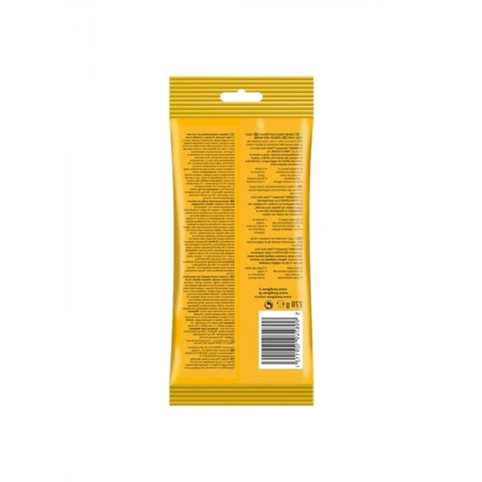 Diş Sağlığını Destekleyen Ödül Maması - 270 Gram (7li Paket)
