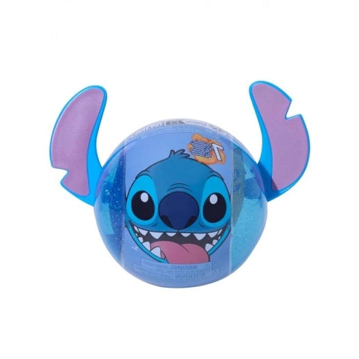 Disney Stitch Koleksiyonu - Parıltılı Figür Sürpriz Paketi