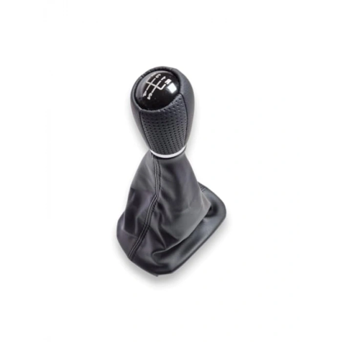 Dizel Vites Topuzu Körüğü - Seat Leon (2000-2005) ile Uyumlu