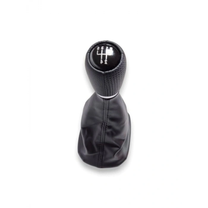 Dizel Vites Topuzu Körüğü - Seat Leon (2000-2005) ile Uyumlu