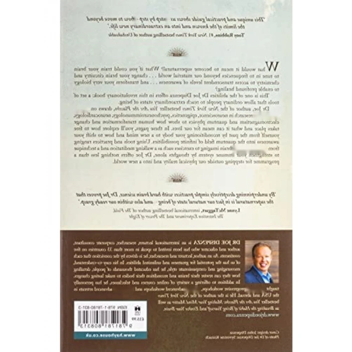 Doğa Üzerine Düşünceler - Kağıt Kapak Kitap