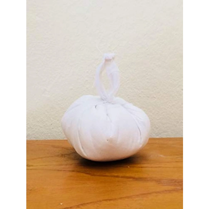 Doğal Ahşap Cilası - Gomalak, 500 ml + Sürme Topu Hediye