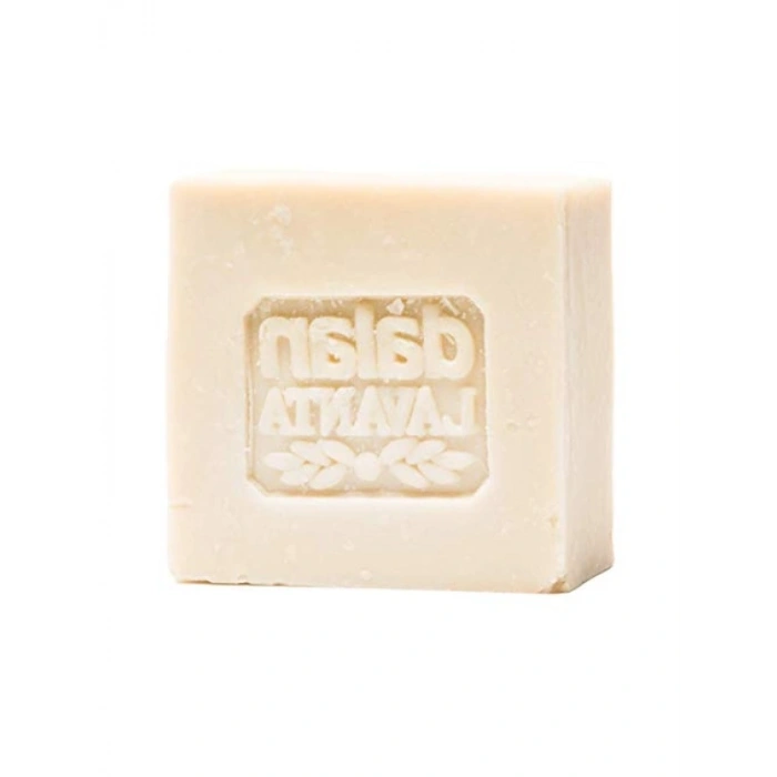 Doğal Antik Lavantalı Zeytinyağı Sabunu, 150g
