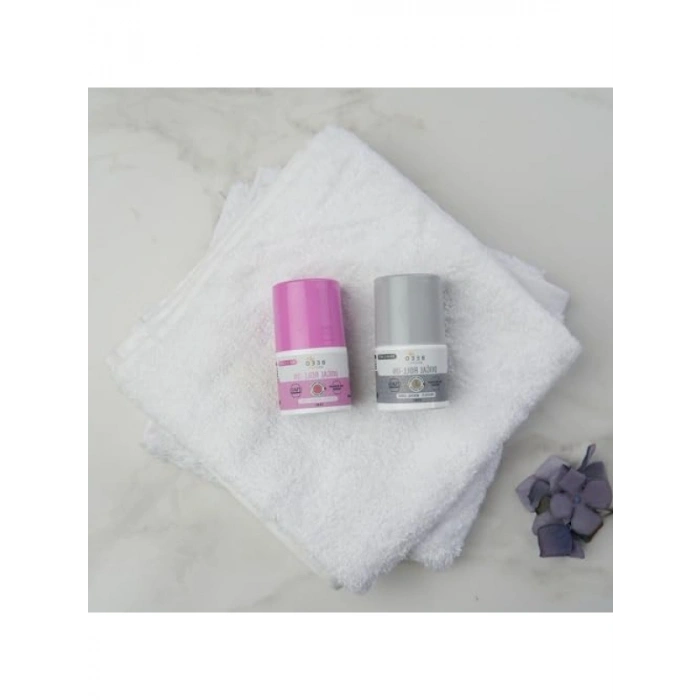 Doğal Ferahlatıcı Roll-On Paketi