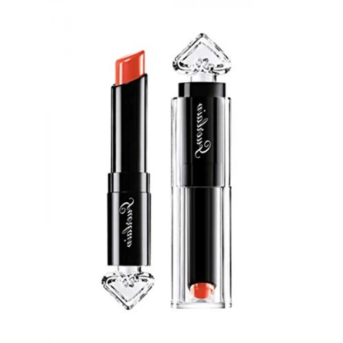 Doğal Görünümlü Dudak Ruju - 020 Poppy Cap 2.8 g