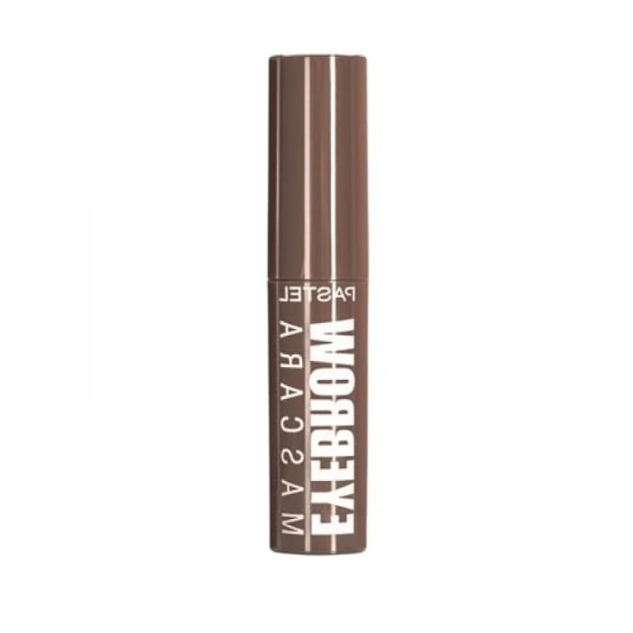 Doğal Görünümlü Kaş Maskarası, 21 Blonde, 4.2 ml