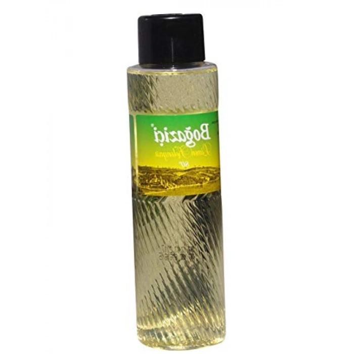 Doğal İçerikli Kolonya - 400 ml