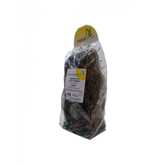 Doğal Kırkkilit Otu 50 Gr Paket