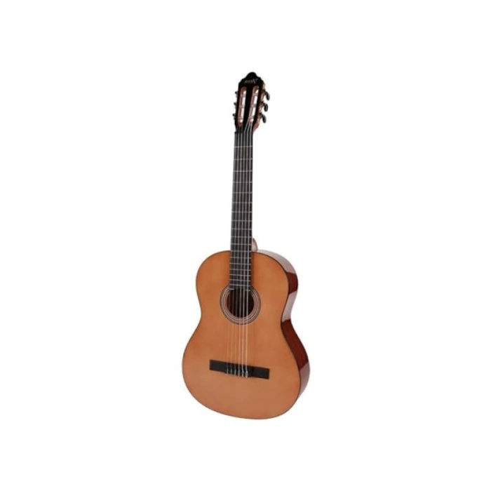 Doğal Klasik Gitar - 6 Dize