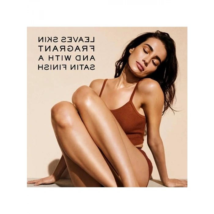 Doğal Özlü Huile De Douche Prodigieuse - 200ml