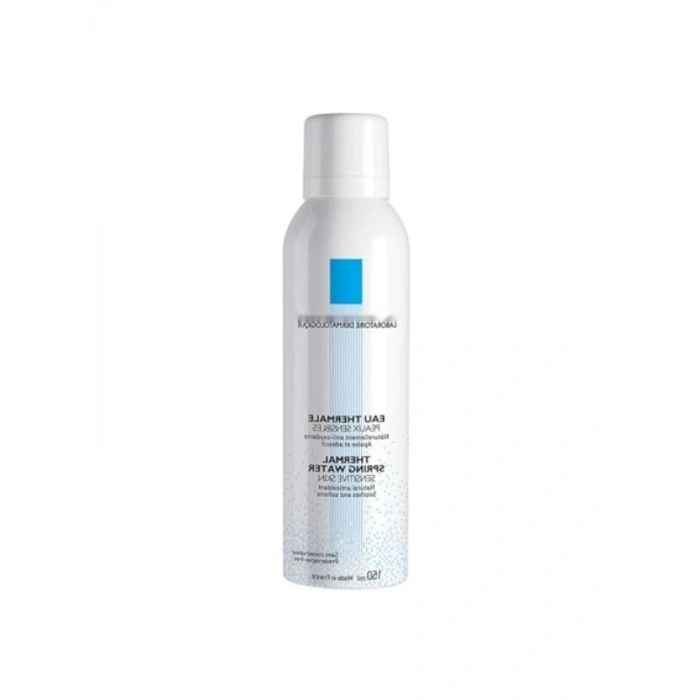 Doğal Termal Su 150ml