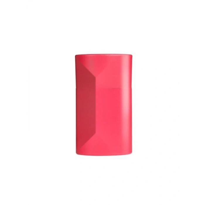 Doğal ve Vegan Stick Deodorant - 45g