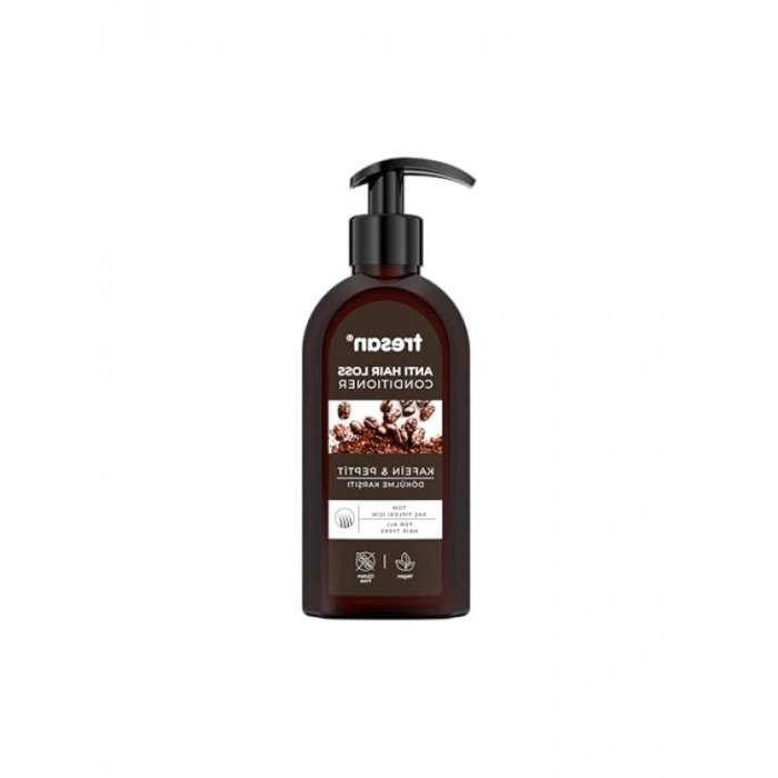 Dökülme Karşıtı Saç Kremi - 300 ml