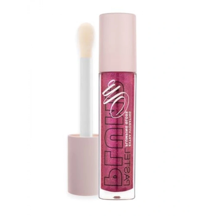 Dolgunlaştırıcı Dudak Parlatıcısı - 5,3 ml