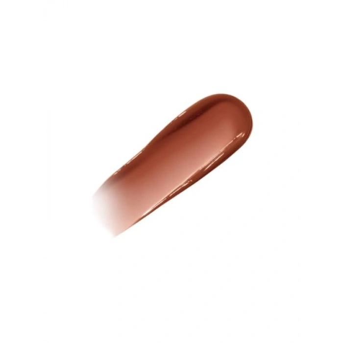 Dolgunlaştırıcı Renkli Dudak Balmı - 09 Latte Crush