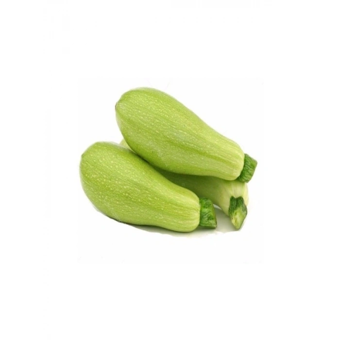 Dolmalık Kabak Tohumu - 10 Gram