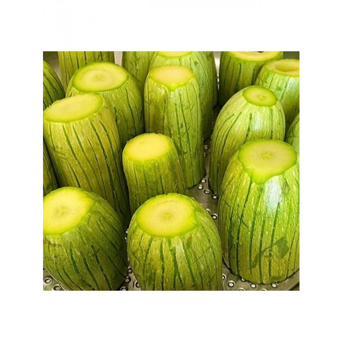 Dolmalık Kabak Tohumu - 10 Gram