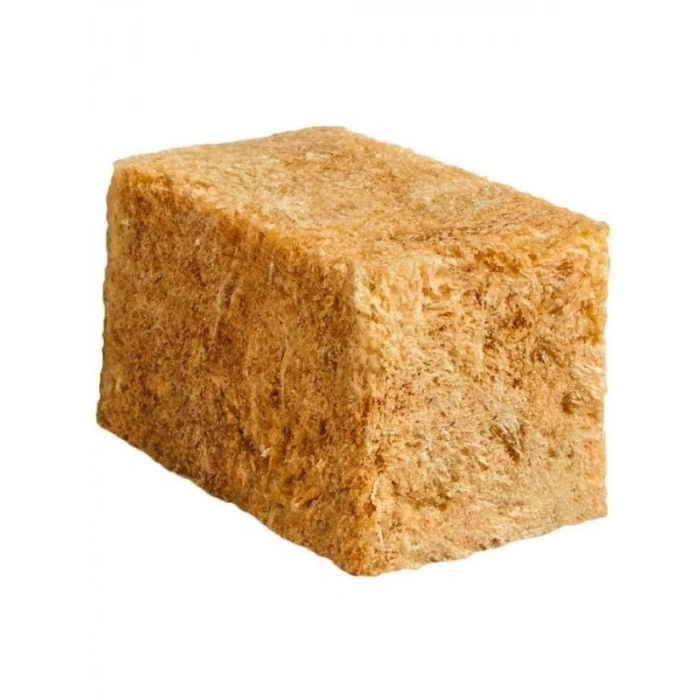 Dondurulmuş Ördekli Köpek Ödülü, 50 Gr