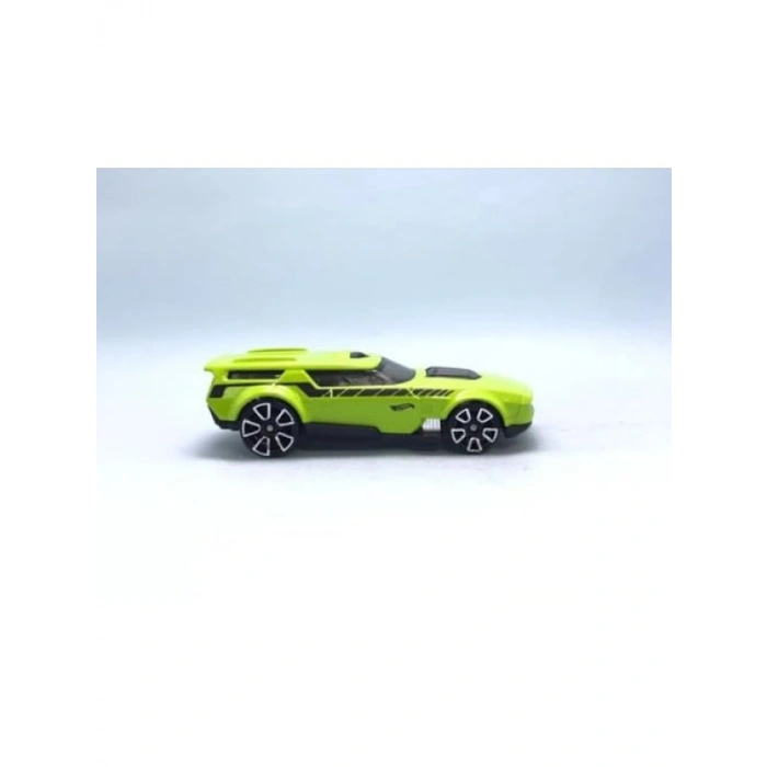 Driftn Break Tekli Araba Modeli