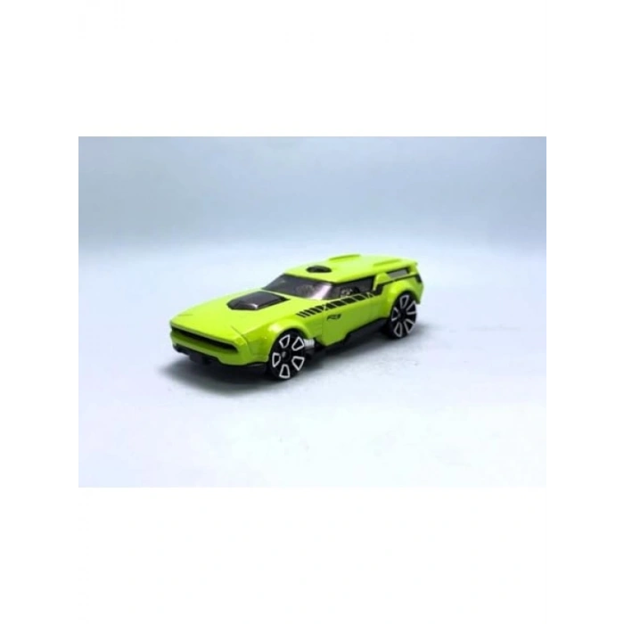 Driftn Break Tekli Araba Modeli