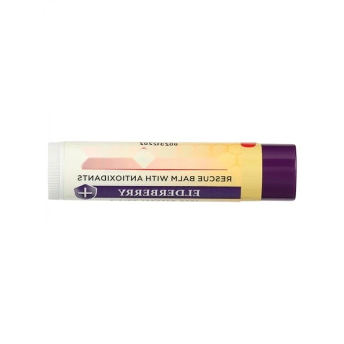 Dudak Bakım Kremi, 4.25 g