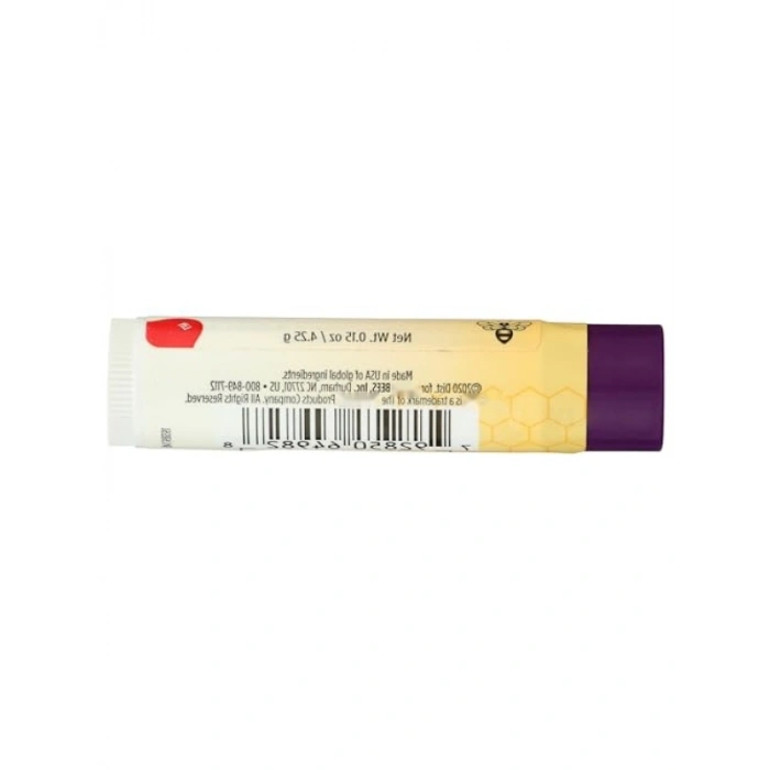 Dudak Bakım Kremi, 4.25 g