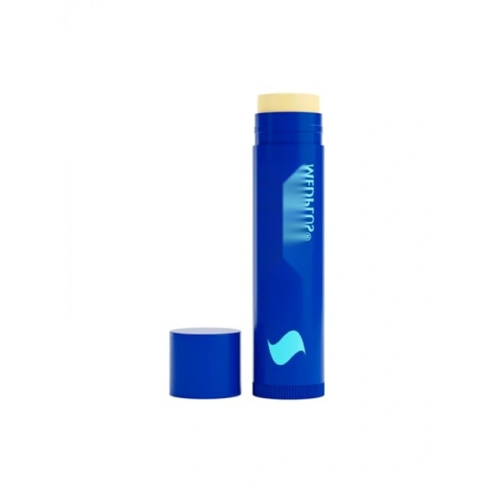 Dudak Bakım Kremi - SPF 15, Onarıcı ve Ferahlatıcı