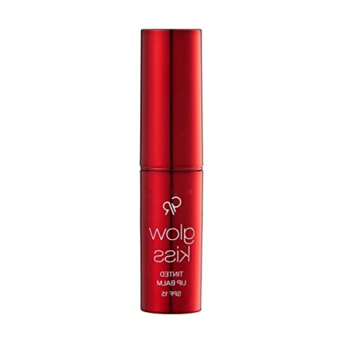 Dudak Nemlendiricisi - Renkli Balm (No: Cherry Juice)