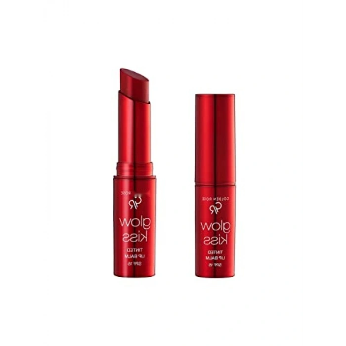 Dudak Nemlendiricisi - Renkli Balm (No: Cherry Juice)