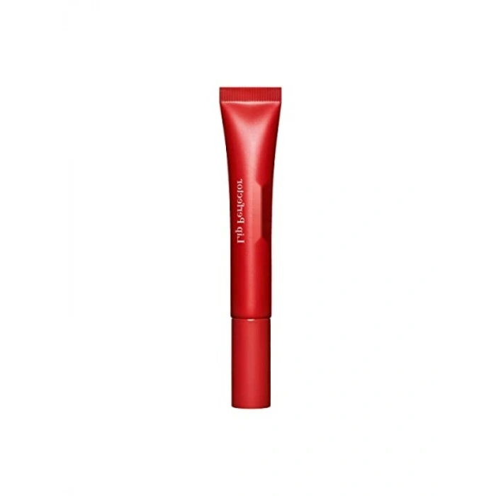 Dudaklar İçin Parlaklık Veren Parlatıcı - 12 ml