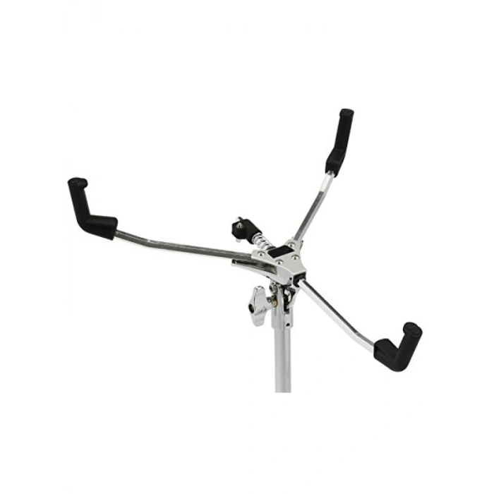 Düşük Profilli Hafif Snare Standı