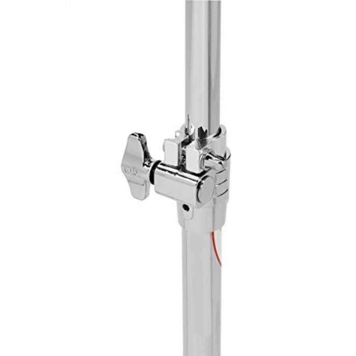 Düşük Profilli Hafif Snare Standı