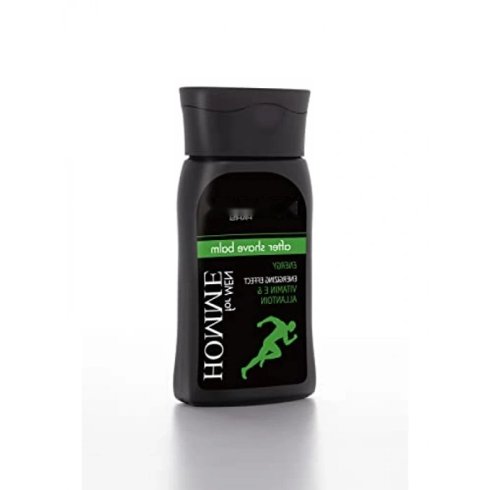 E Vitaminli Tıraş Sonrası Balm 150 ml