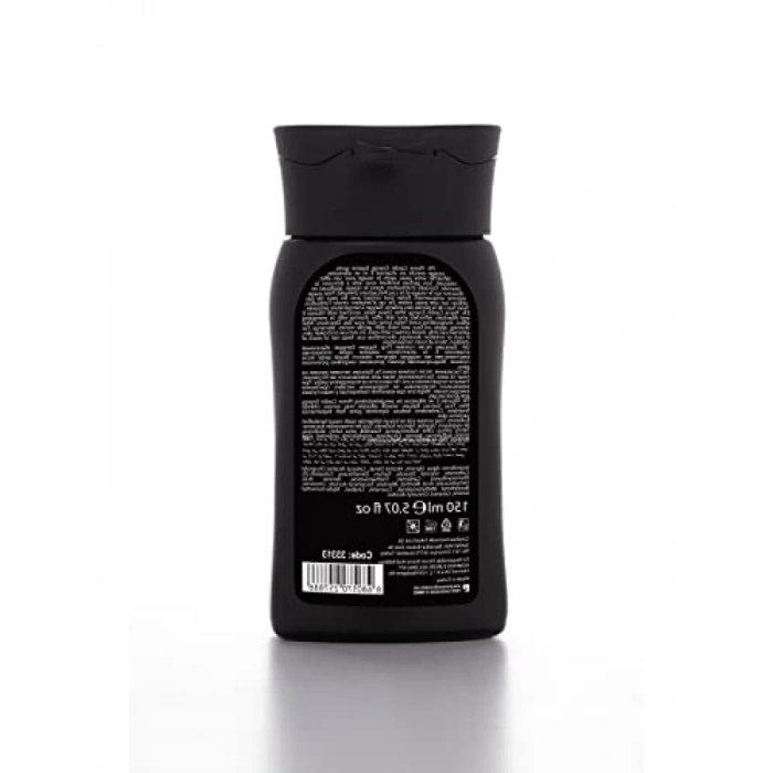E Vitaminli Tıraş Sonrası Balm 150 ml