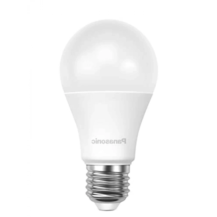 E27 Duy Tipi Beyaz Işık LED Lamba, 4.9W 515LM 6500K