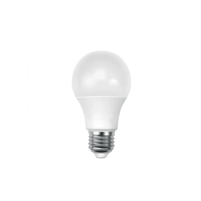 E27 LED Lamba - Gün Işığı 10.5W 1055LM