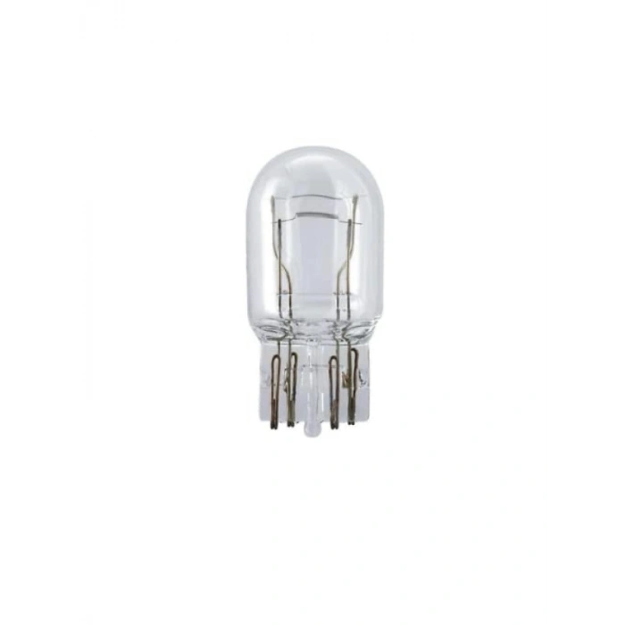 Eco 12V 21/5W Ampul - Standart Boyut