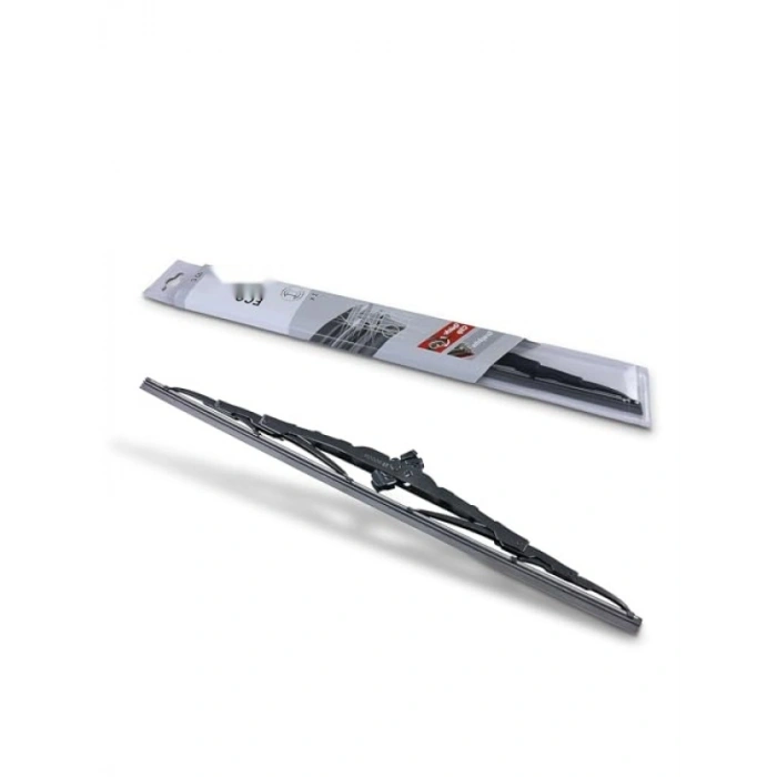 Eco Tip Silecek 400 mm - Honda, Toyota, Tofaş Uyumlu