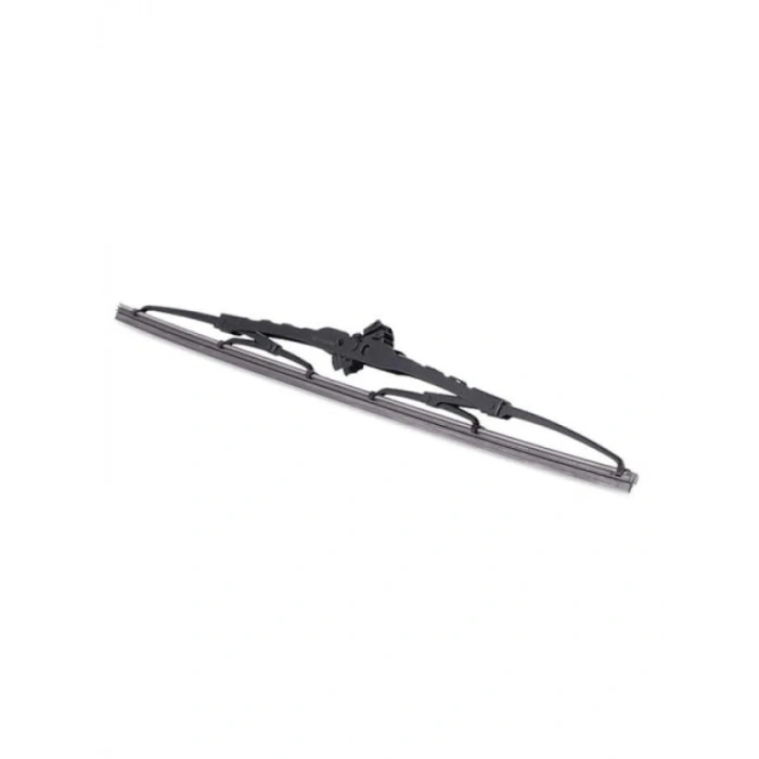 Eco Tip Silecek 450 mm - Audi, Dacia, Fiat, Hyundai Uyumlu