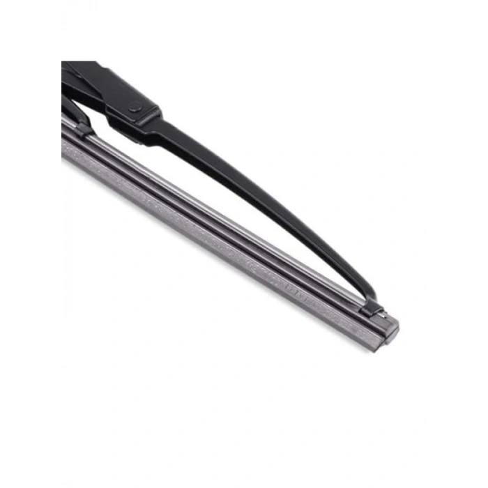 Eco Tip Silecek 450 mm - Audi, Dacia, Fiat, Hyundai Uyumlu