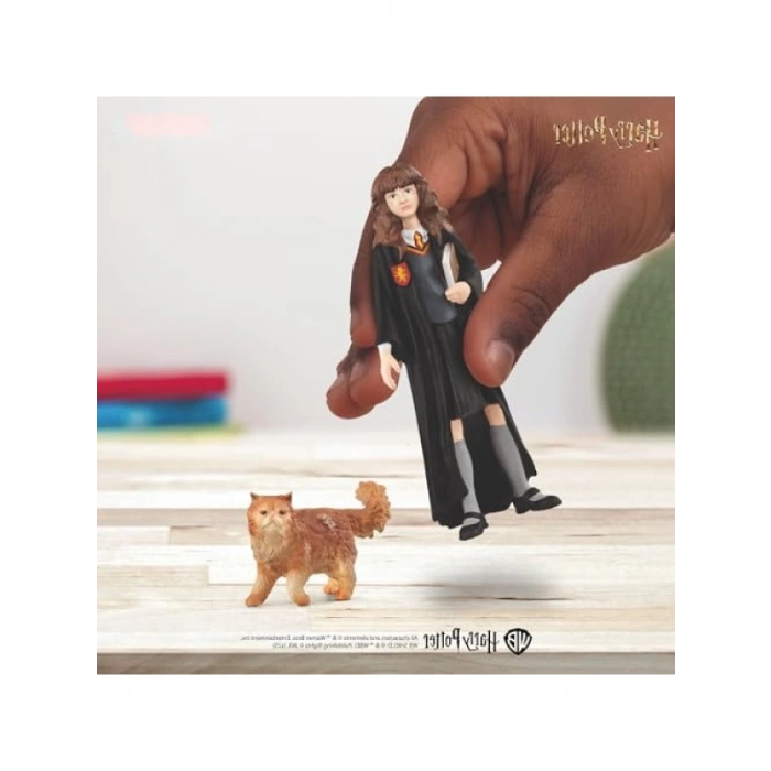 Eğitici Oyun Seti, El Becerileri ve Yaratıcılığı Geliştirir