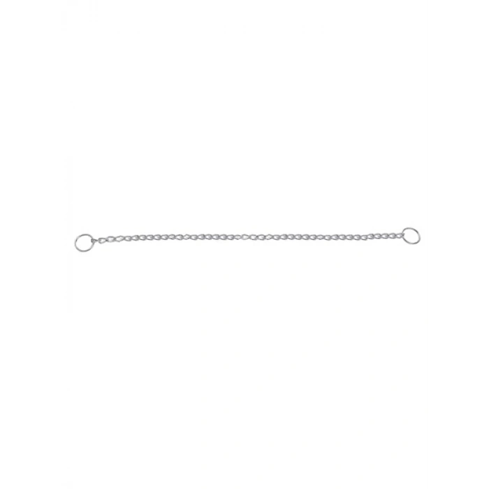 Eğitim Tasması - 50 cm / 2,5 mm
