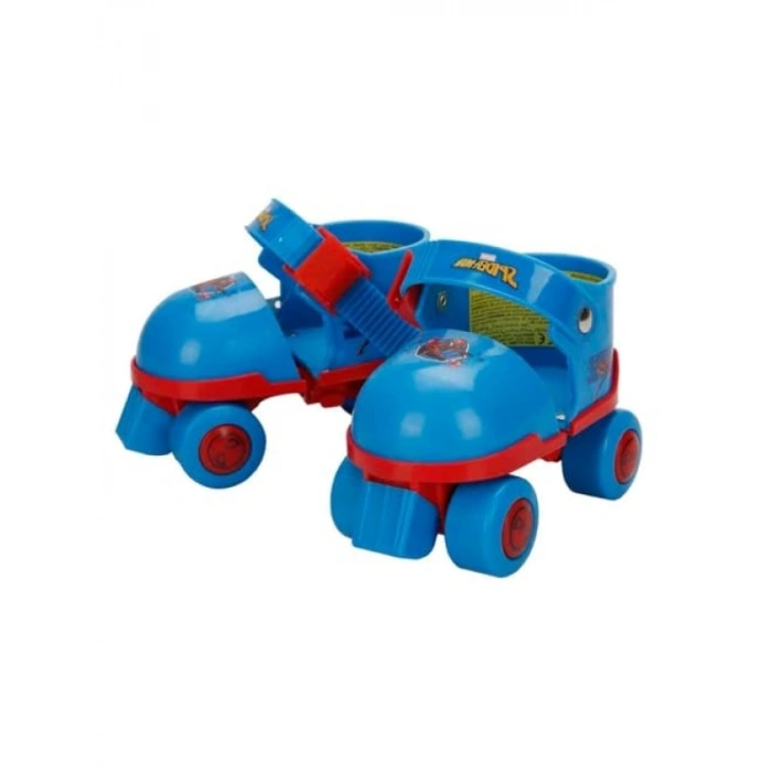 Eğlenceli Motors Roller Kaykay