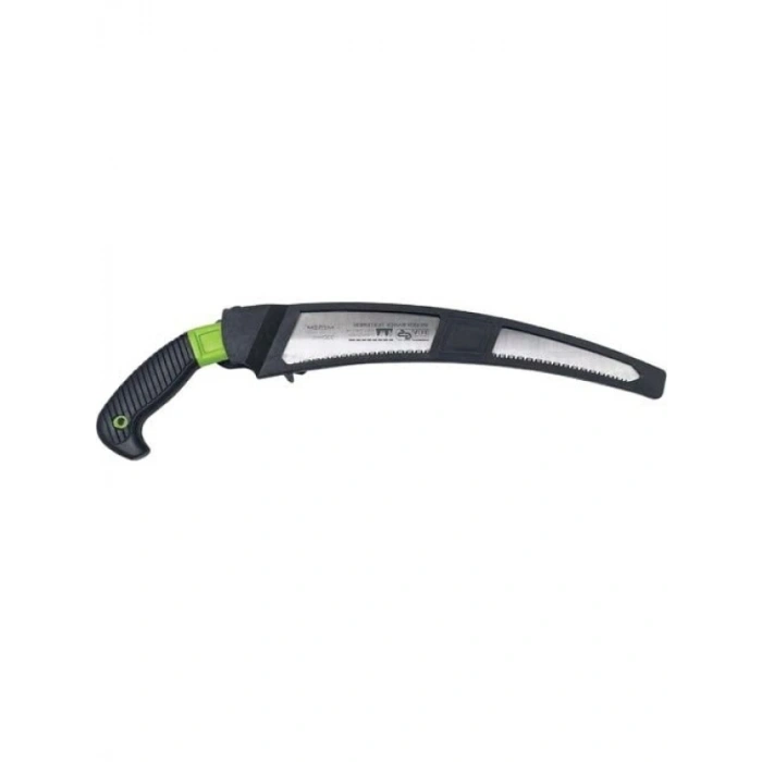 Eğri Kılıflı Budama Testeresi, 330 mm