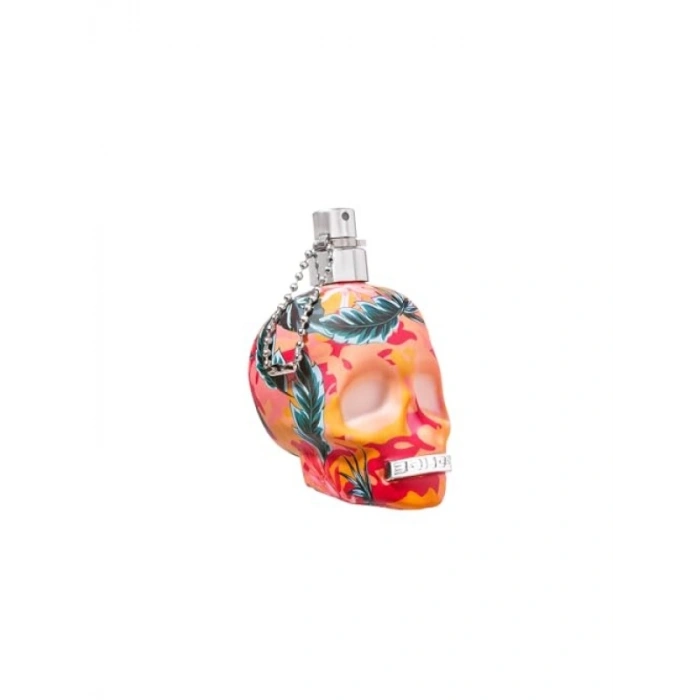 Egzotik Orman Kadın Parfümü - 40 ml